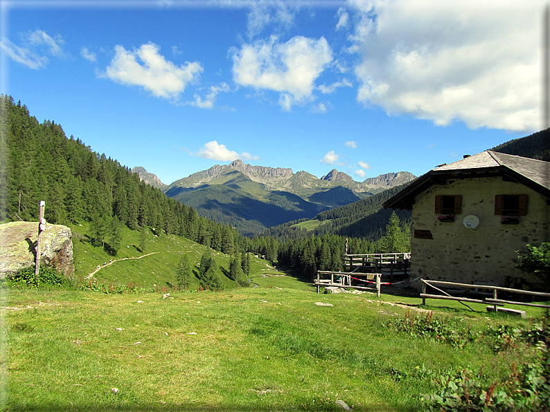 foto Piana di Caldenave